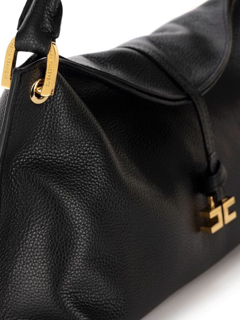 medium Boulevard tote bag 4