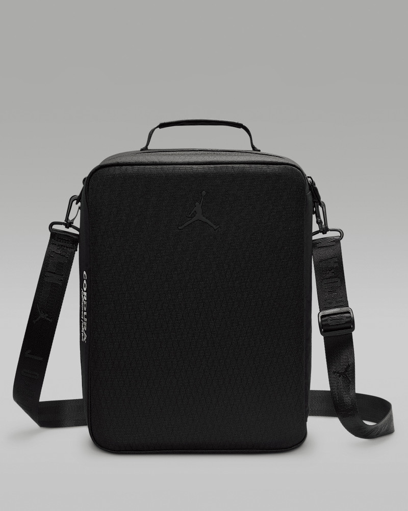 Jordan The Collectors Shoe Box (13L) 1