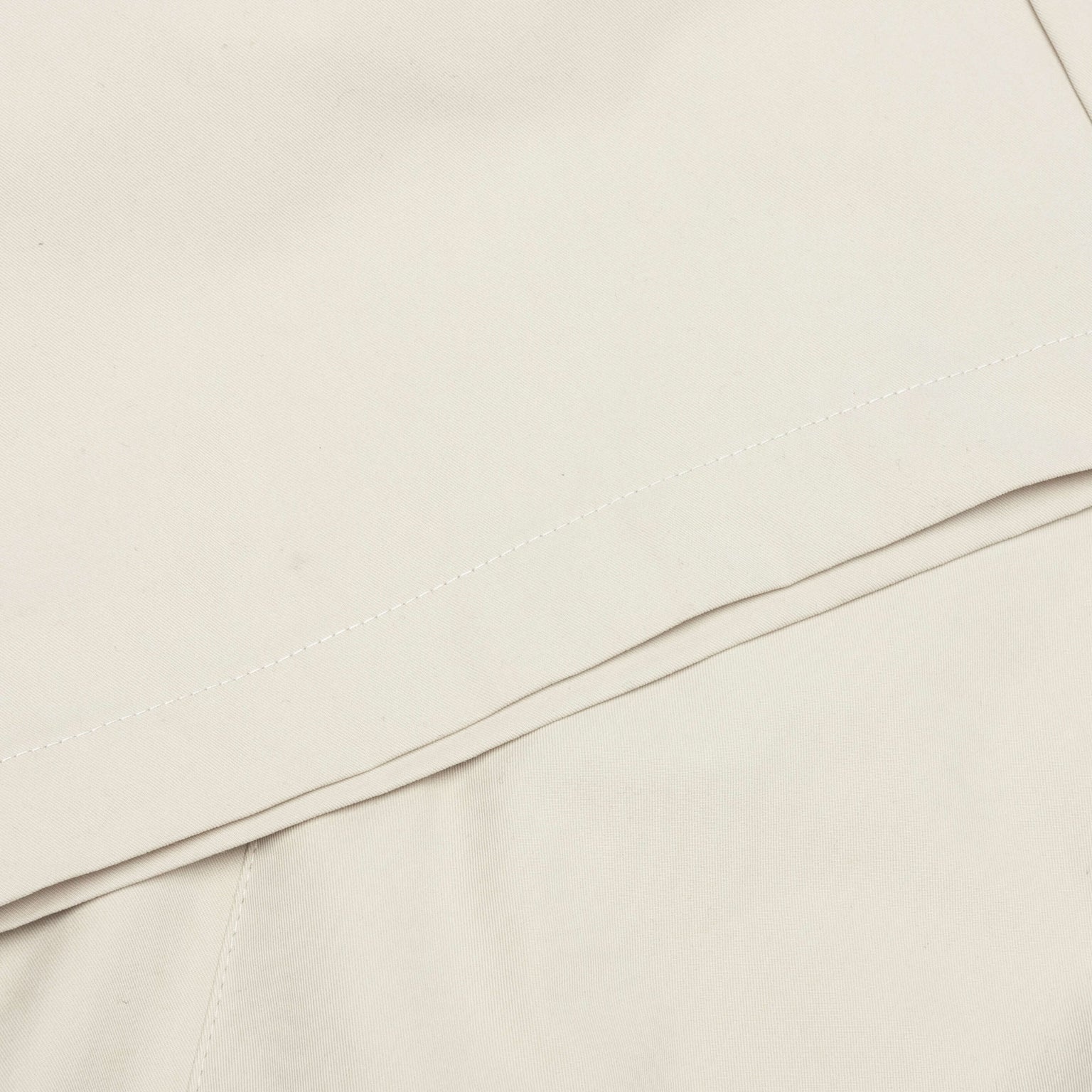 ESSENTIALS WOMEN'S CARGO PANT - WHEAT - 5