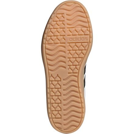 VL Court Bold Shoe - Women's - 5
