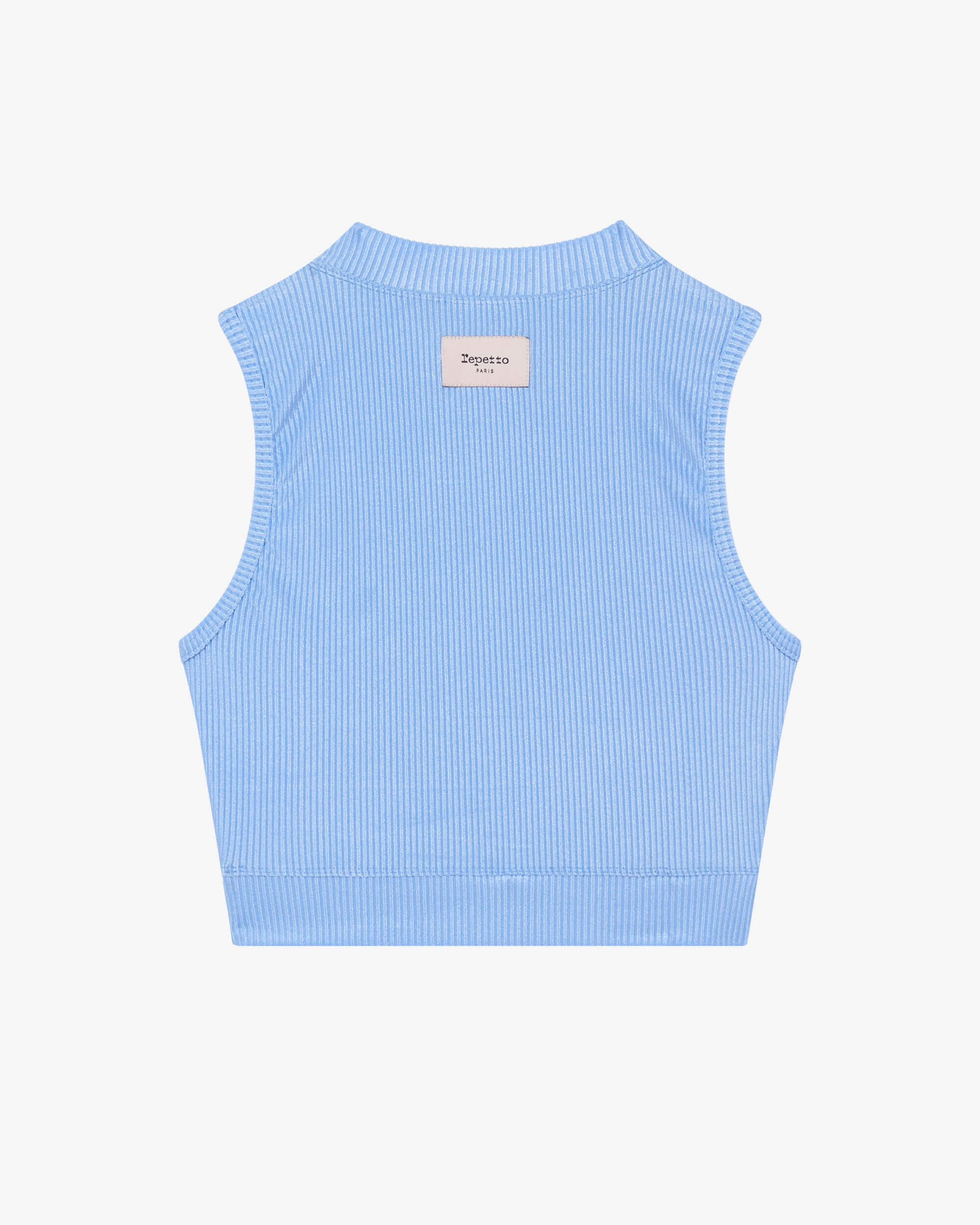 BRA TOP - 2