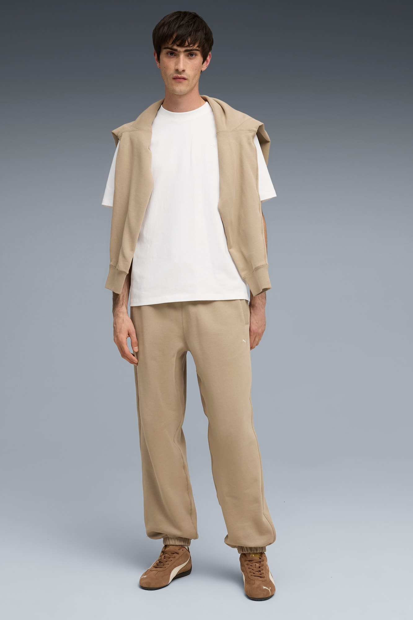 MMQ Men's Tee - 5