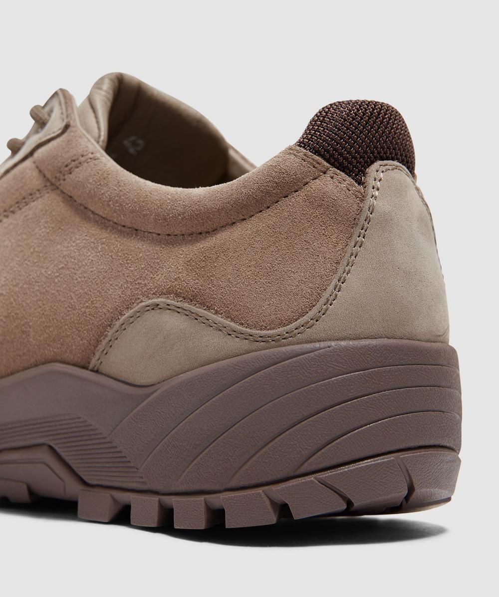 Modiva sneaker - 8
