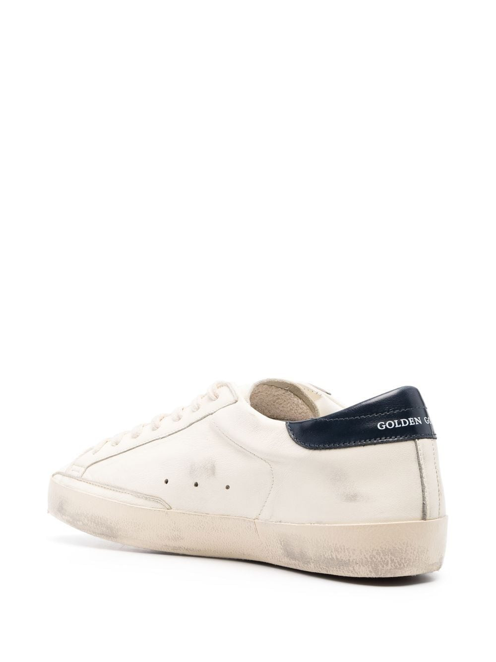 Golden Goose Sneakers - 3