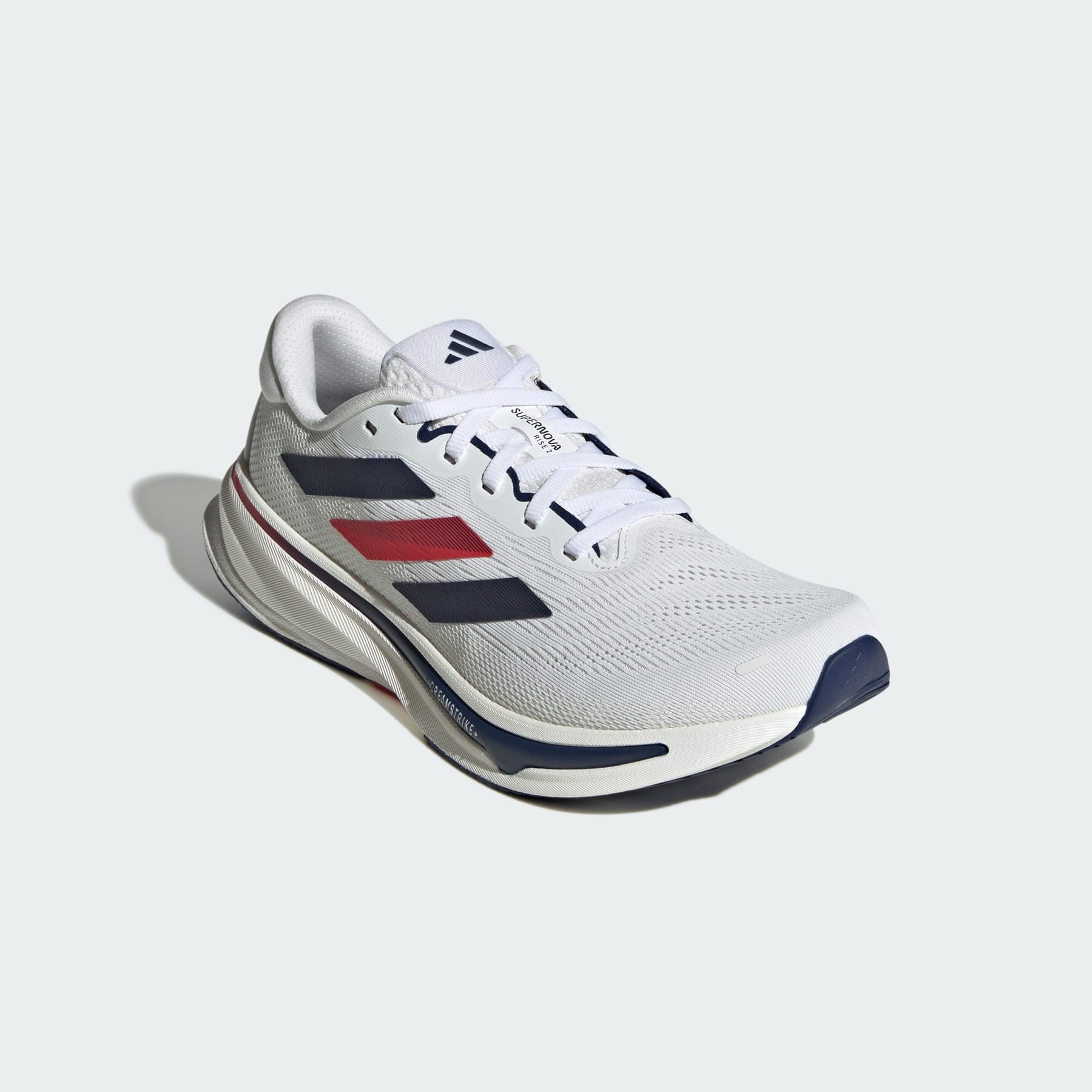 Supernova Rise 2 Shoes - 6