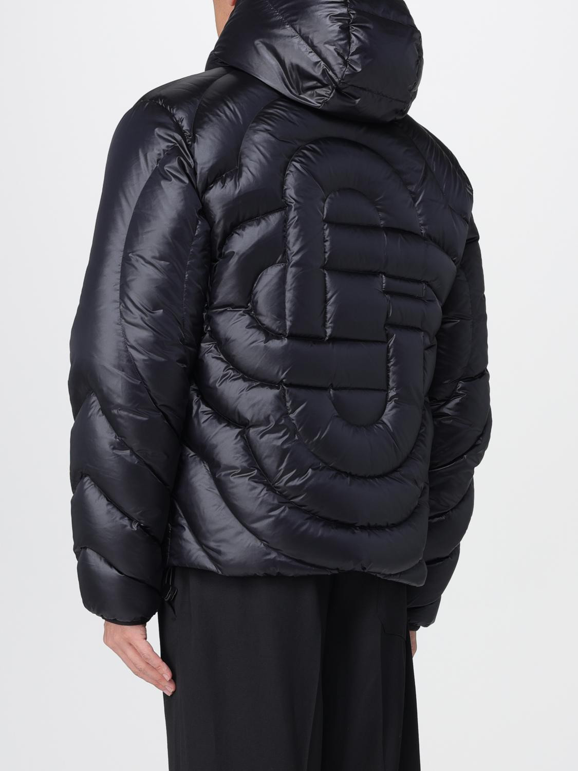 Coat men Casablanca - 3