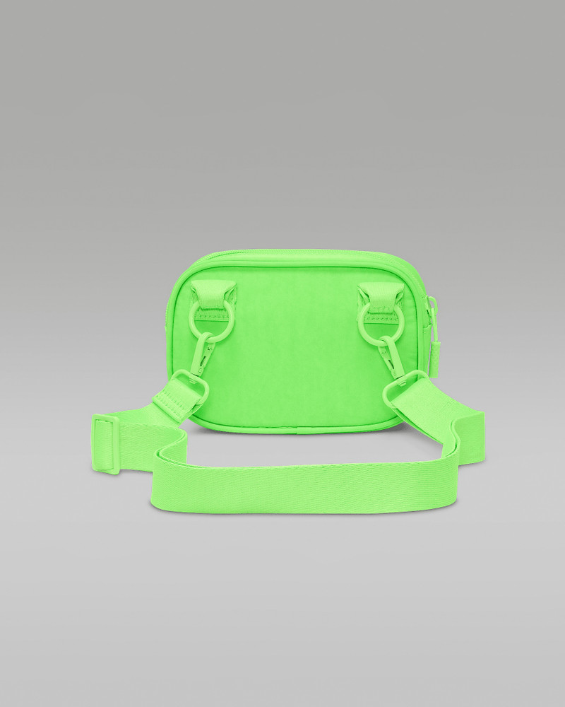 Jordan Alpha Camera Bag (1L) 3