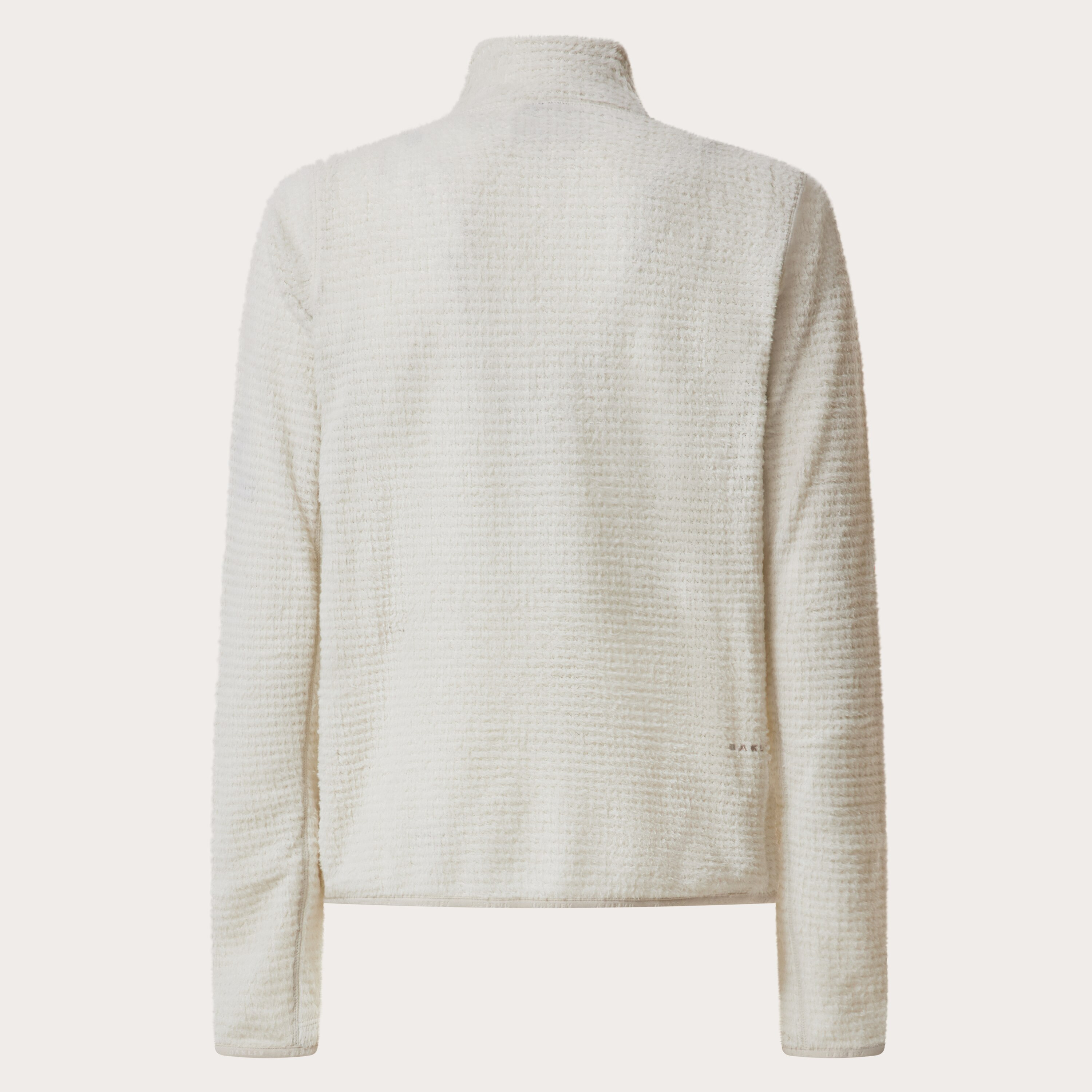 Bowls Alpha Half Zip Sweatshir - 2