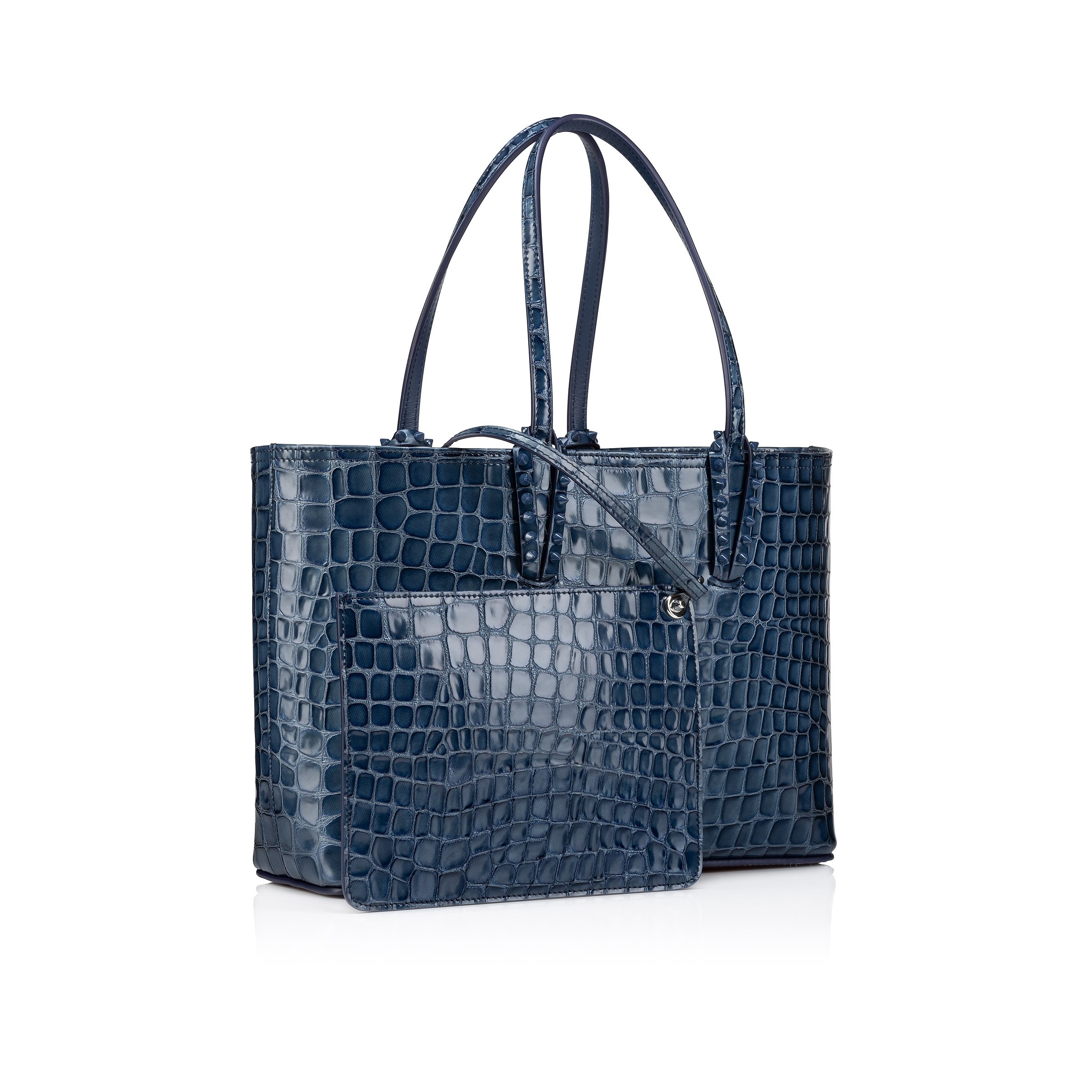 Cabata small - 3