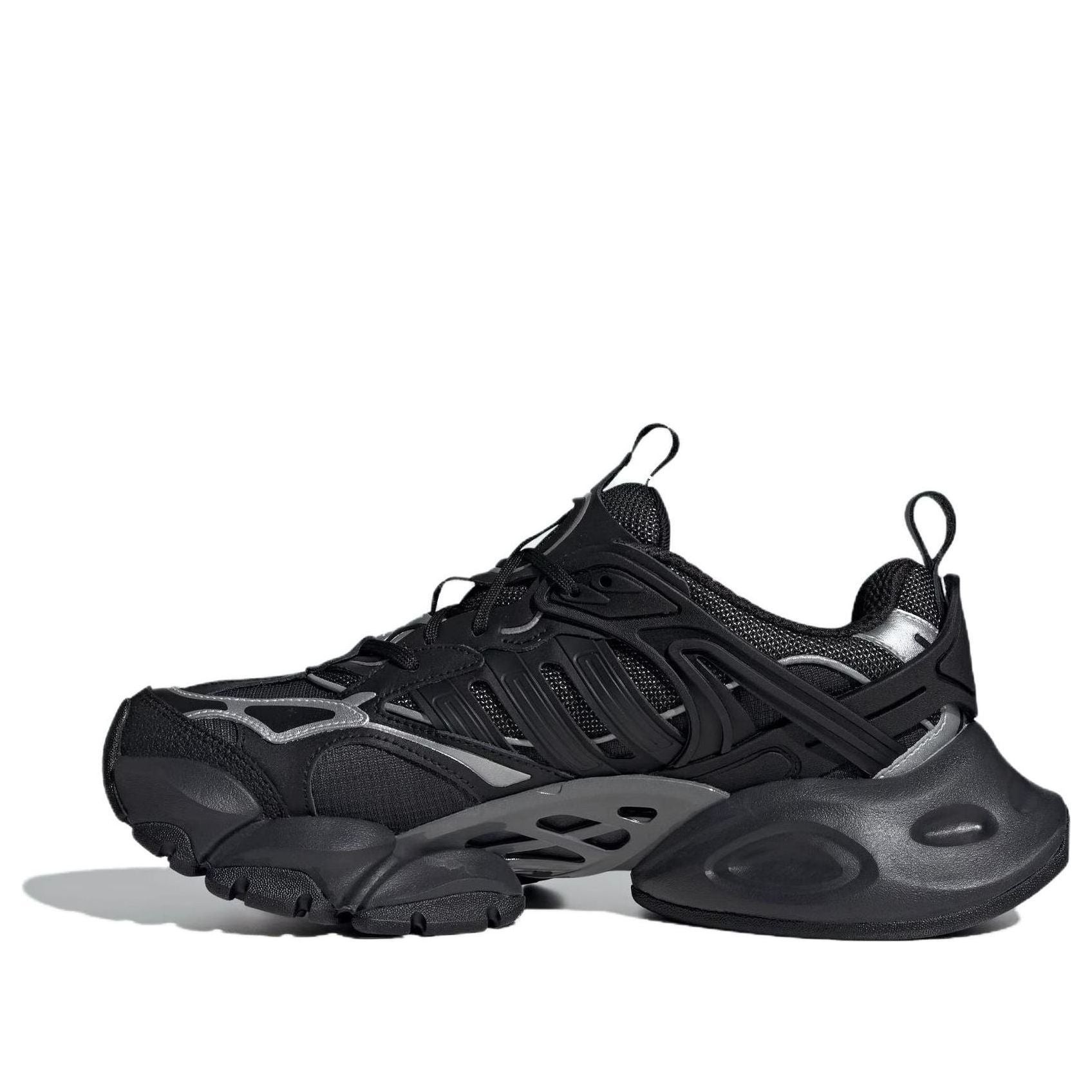 adidas adidas Vento XLG Runner Deluxe 'Black' IH0070