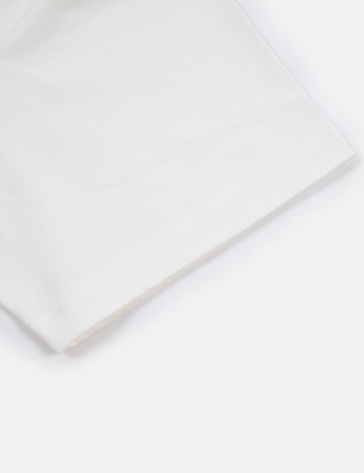 Playful Godhead Print Regular Fit T-Shirt - 11