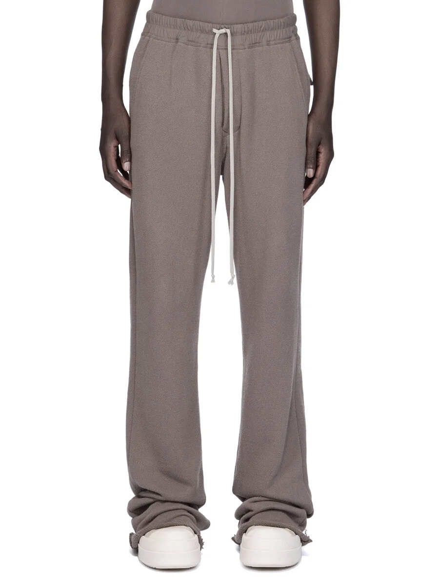 DIETRICH DRAWSTRING - 1