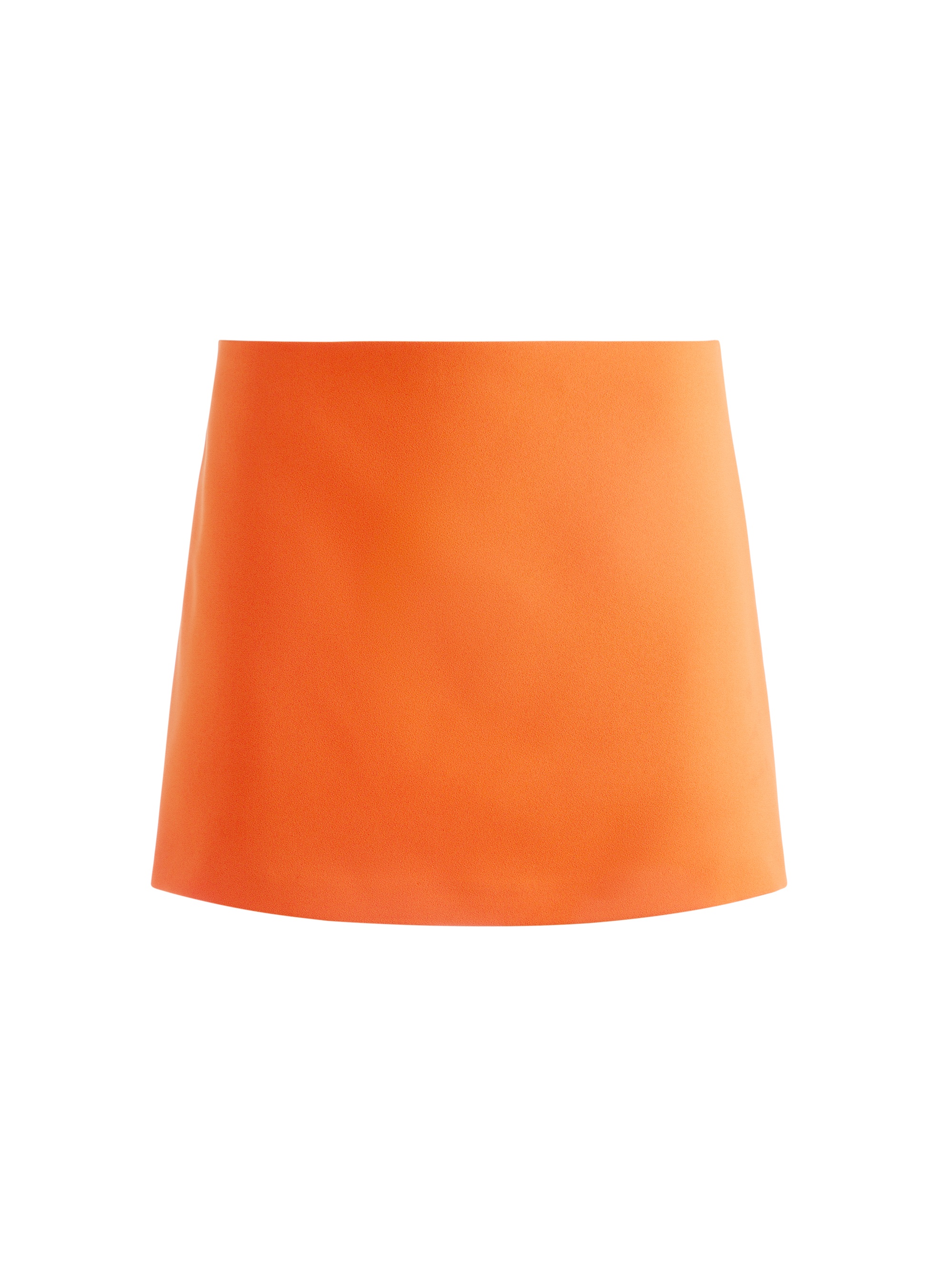 RUBI MICRO MINI SKIRT - 1