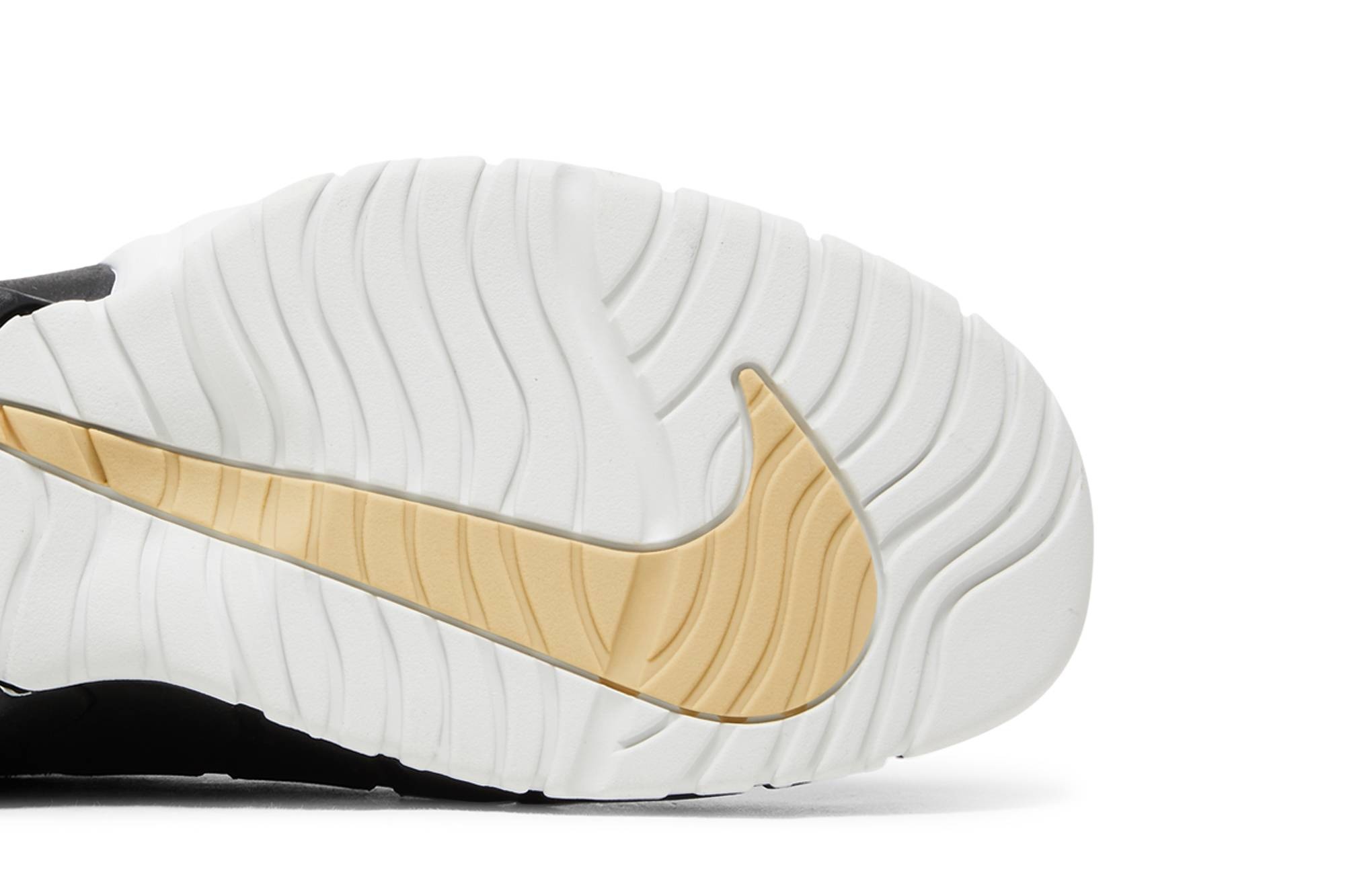 Air Max Penny 1 'Rattan' - 5