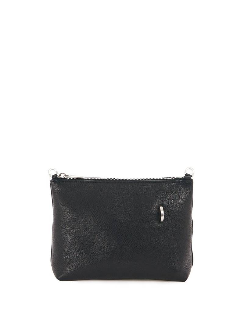Rick Owens BAG outlook
