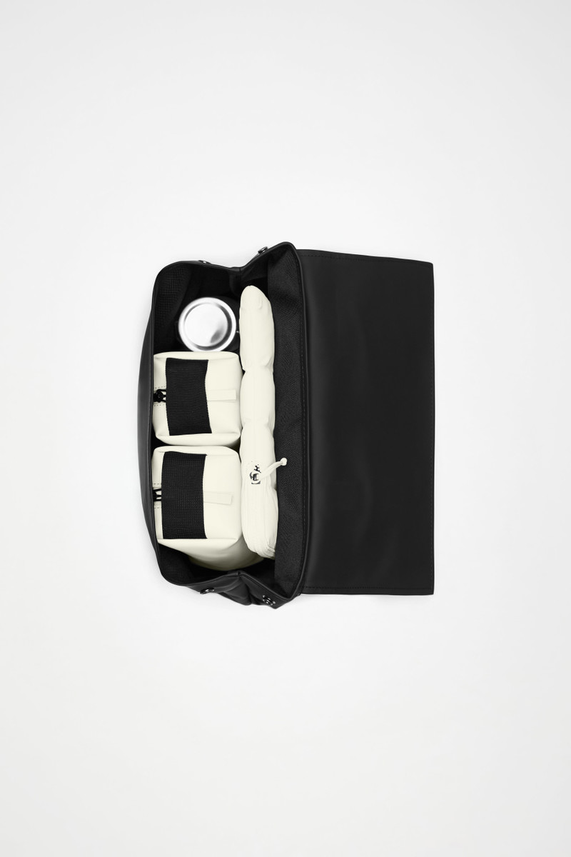 MSN Bag Mini 5