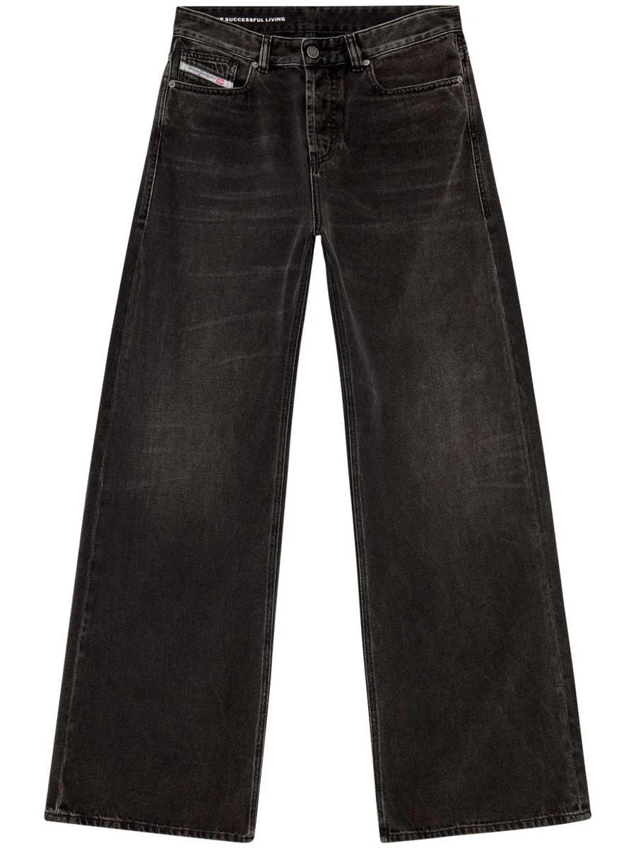 Diesel Jeans - 1