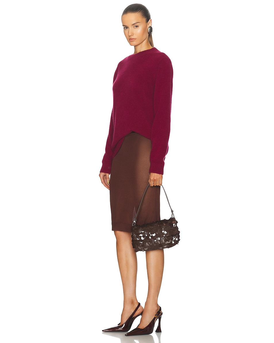Timmy Shoulder Bag - 2
