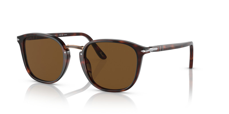 Persol PO3186S outlook