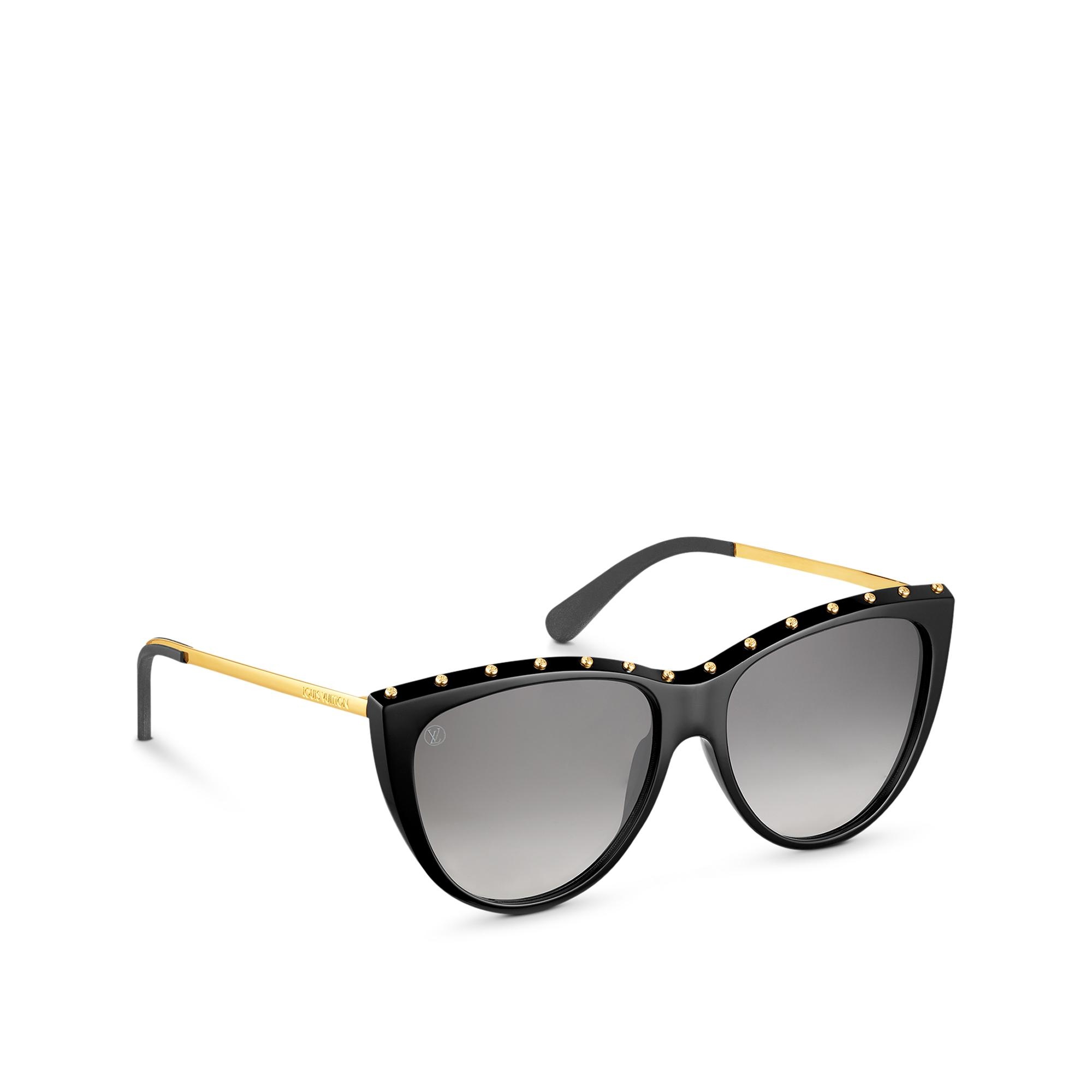 La Boum Sunglasses - 1