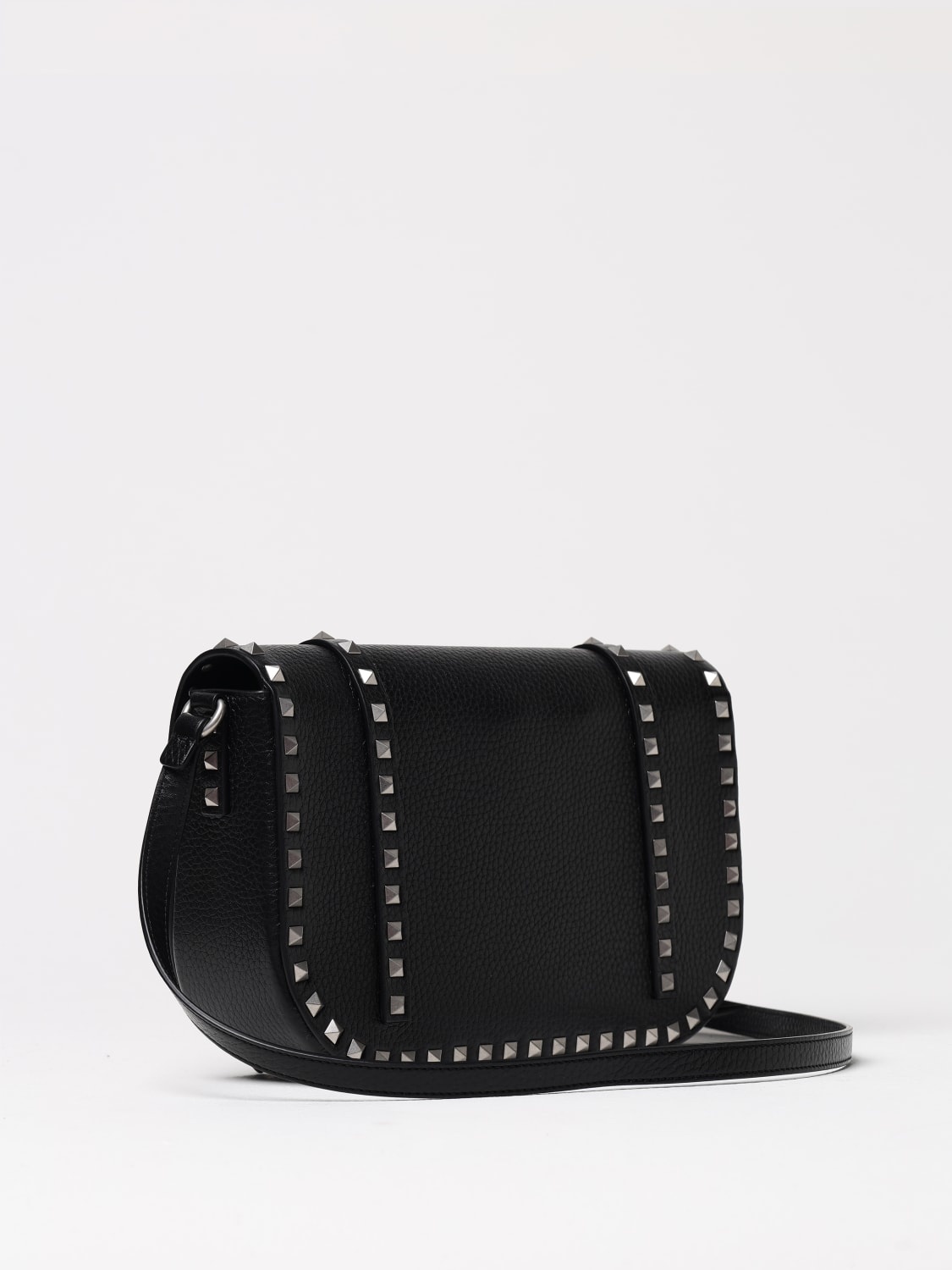 Bags men Valentino - 3
