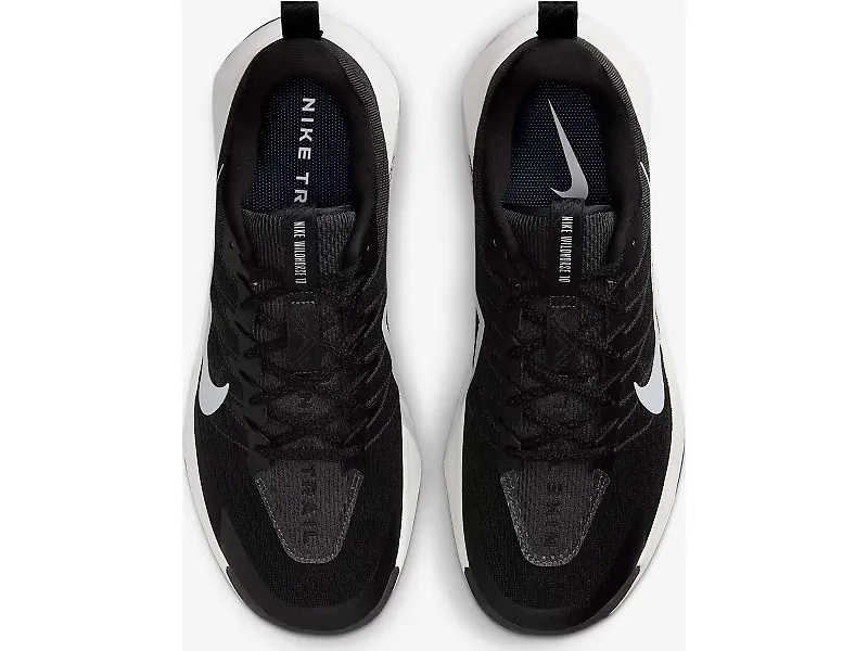 Nike Wildhorse 10 - 4