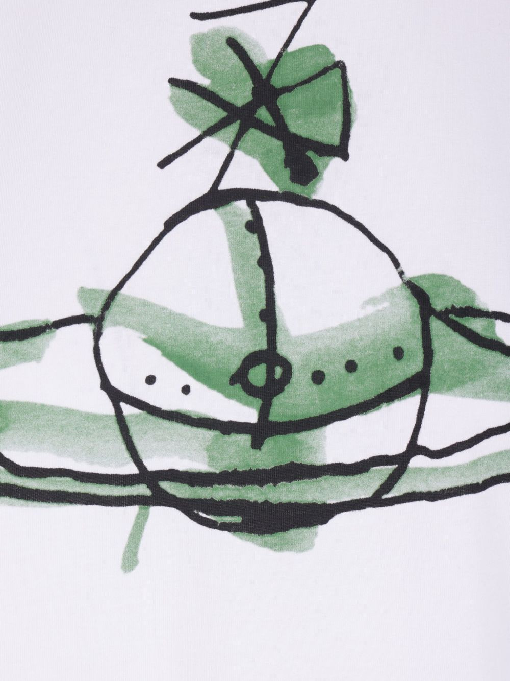 COTTON T-SHIRT - 2