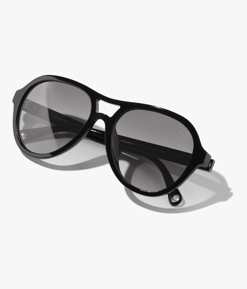 Pilot Sunglasses 3