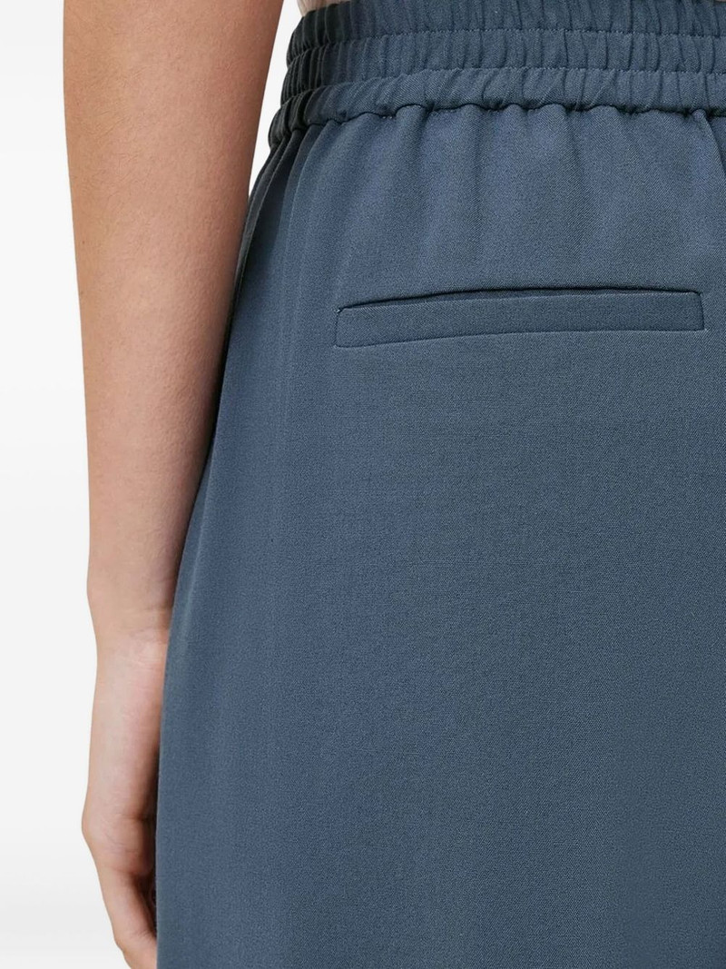 welt-pocket trousers 5