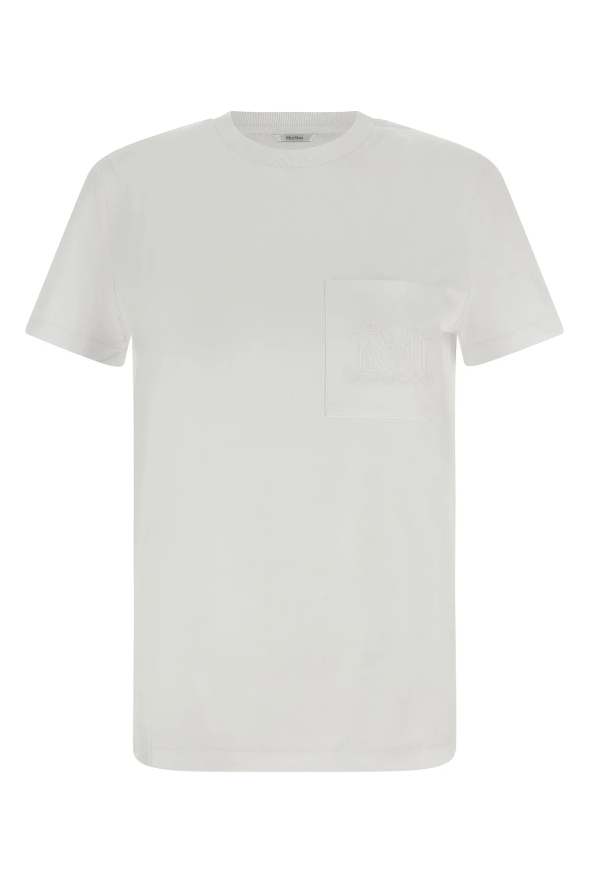 'Papaia' T-Shirt - 1