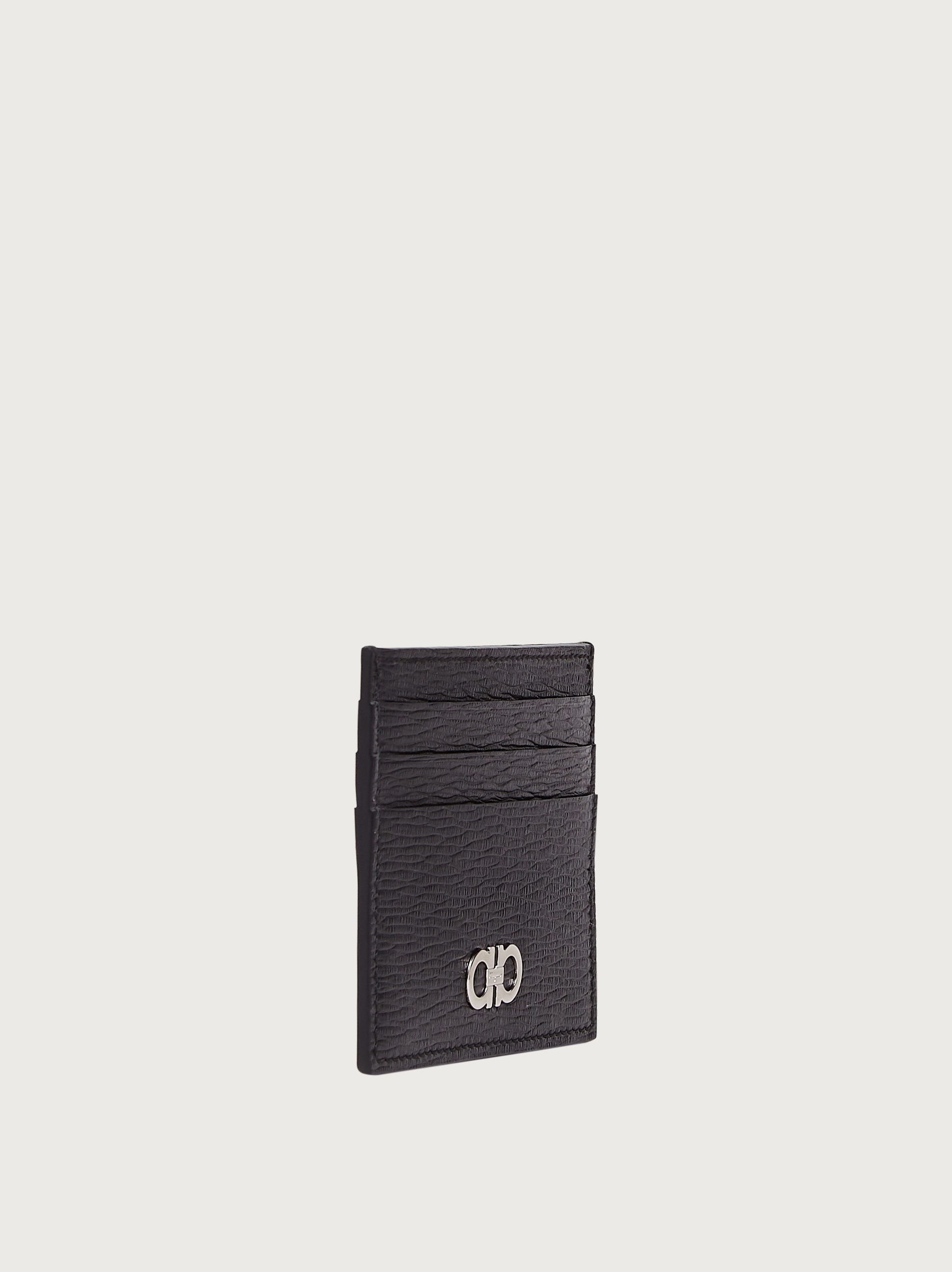 Gancini credit card holder - 2