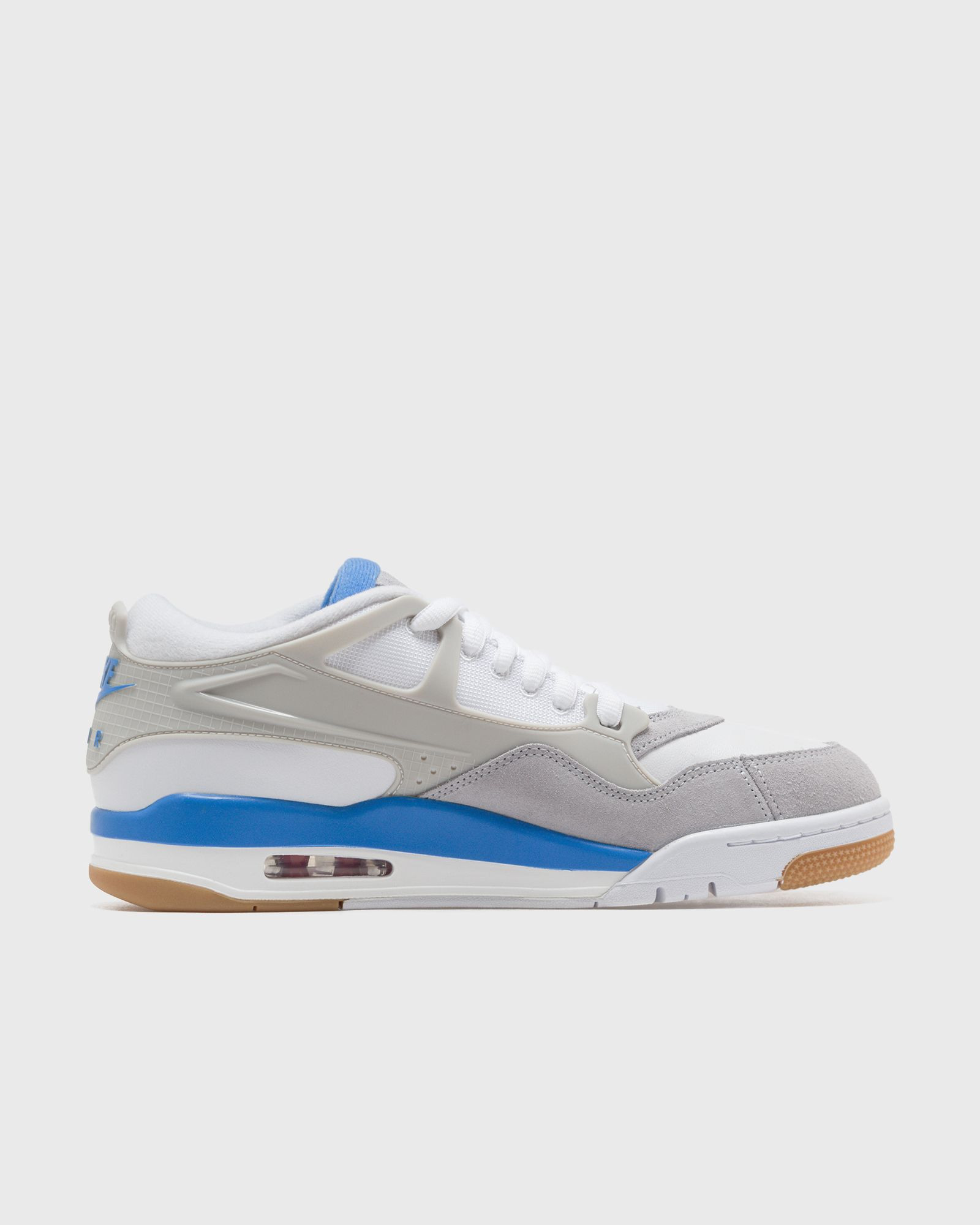 AIR JORDAN 4 RM - 3