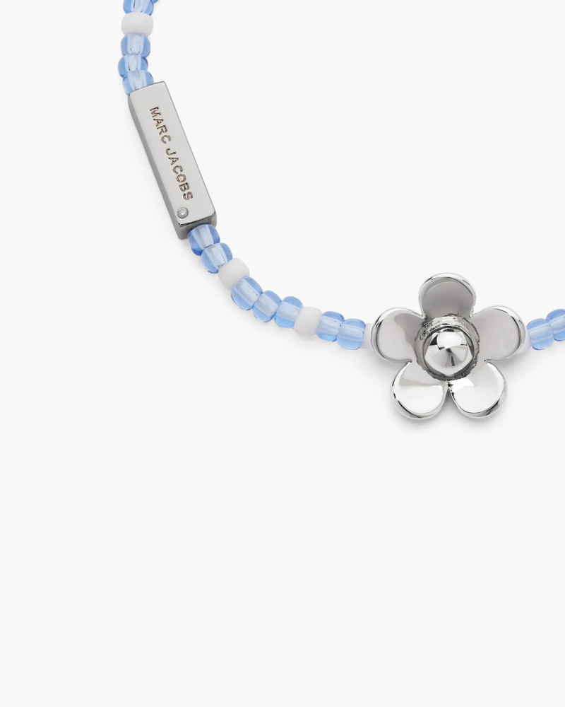 THE DAISY SLIDER BRACELET 4