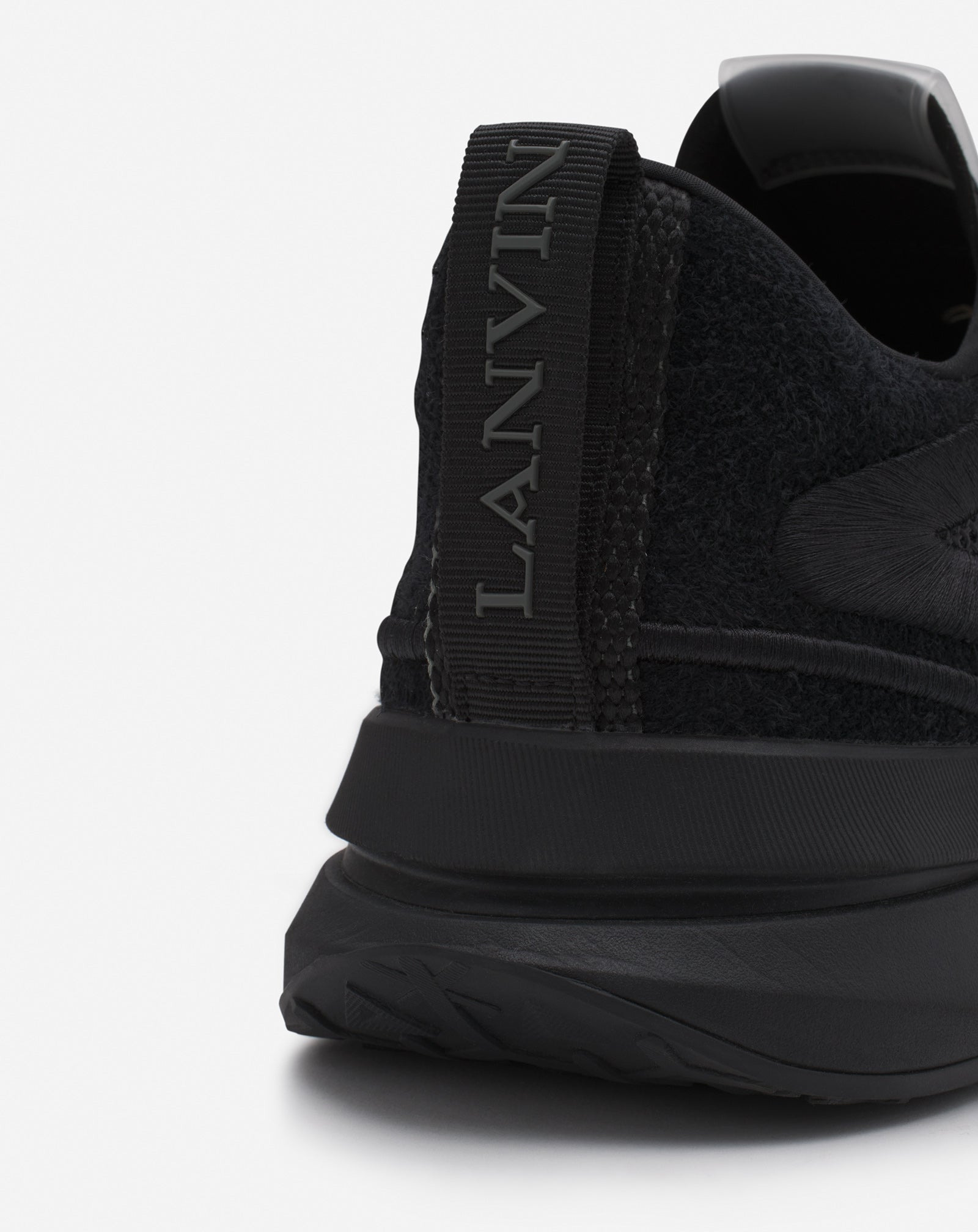L-I MESH SNEAKERS - 5