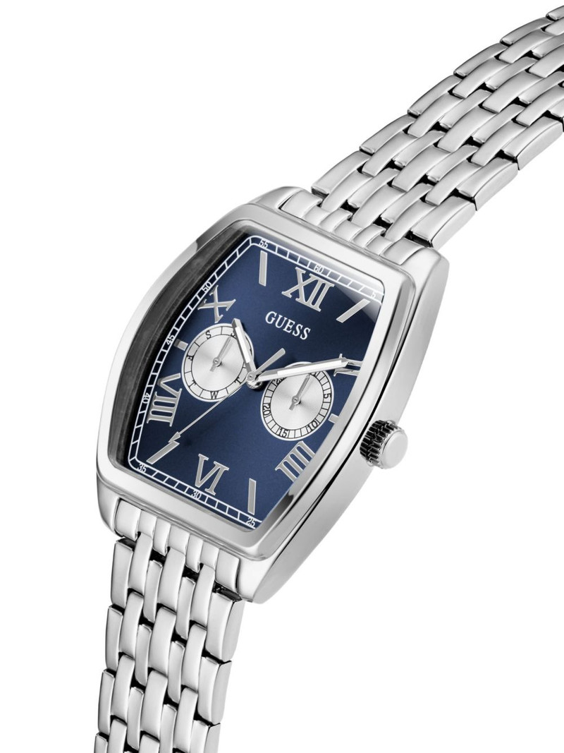 stainless steel 38mm 3