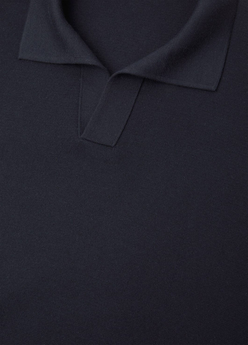 Empire The Gift of Kings® Polo Shirt 7