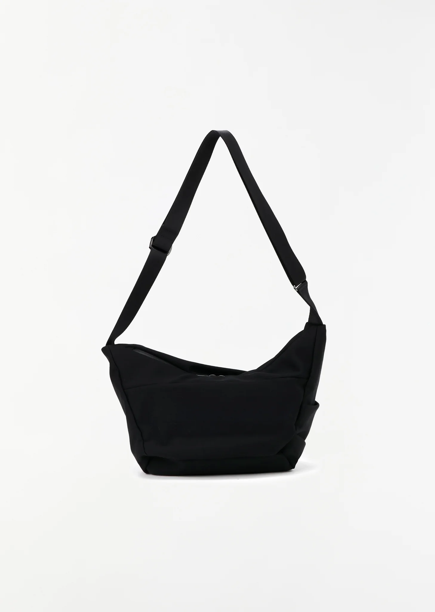 Drape Sacoche - 1