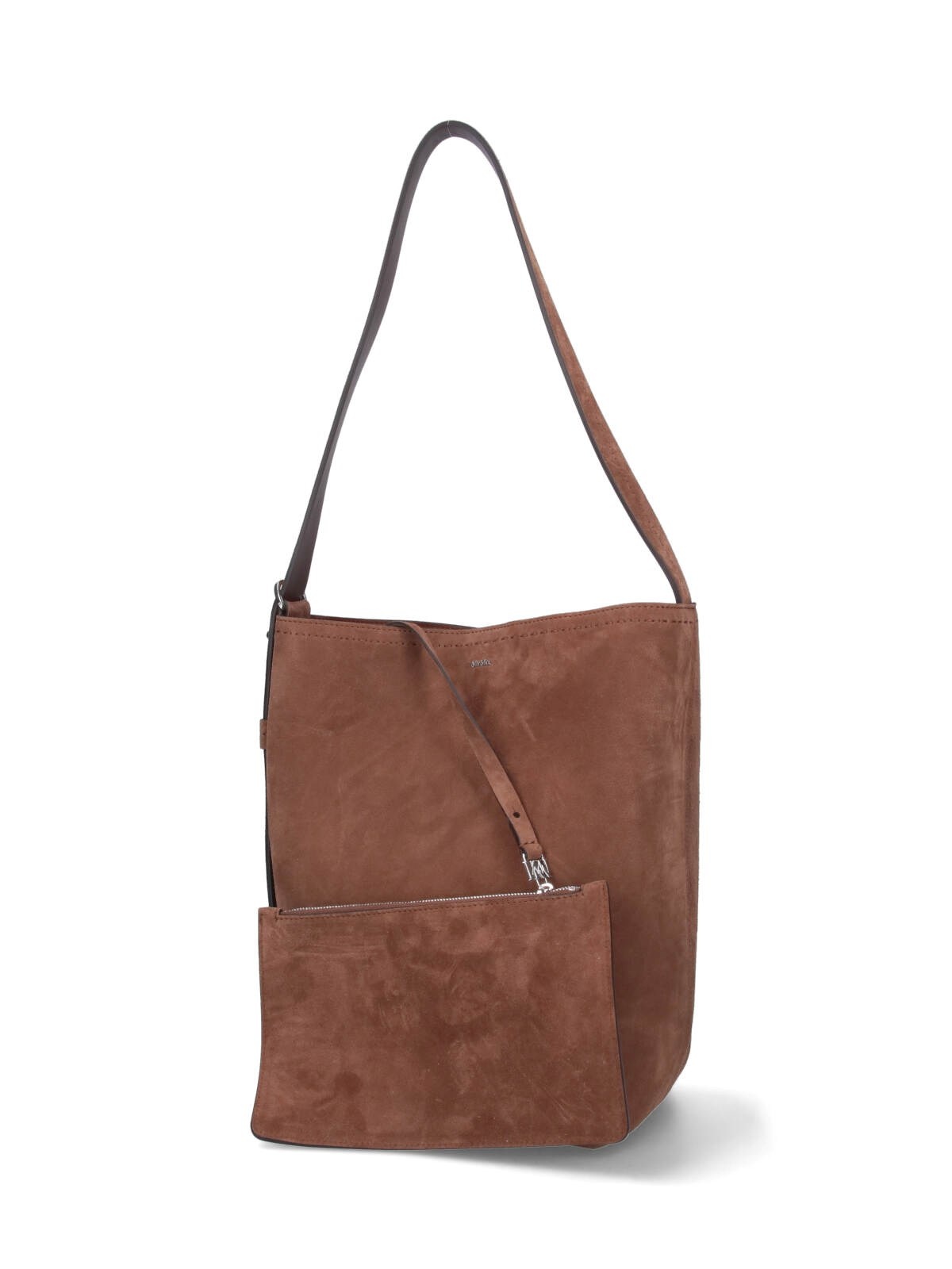 SMALL TOTE BAG "ARCHETIPO" - 2