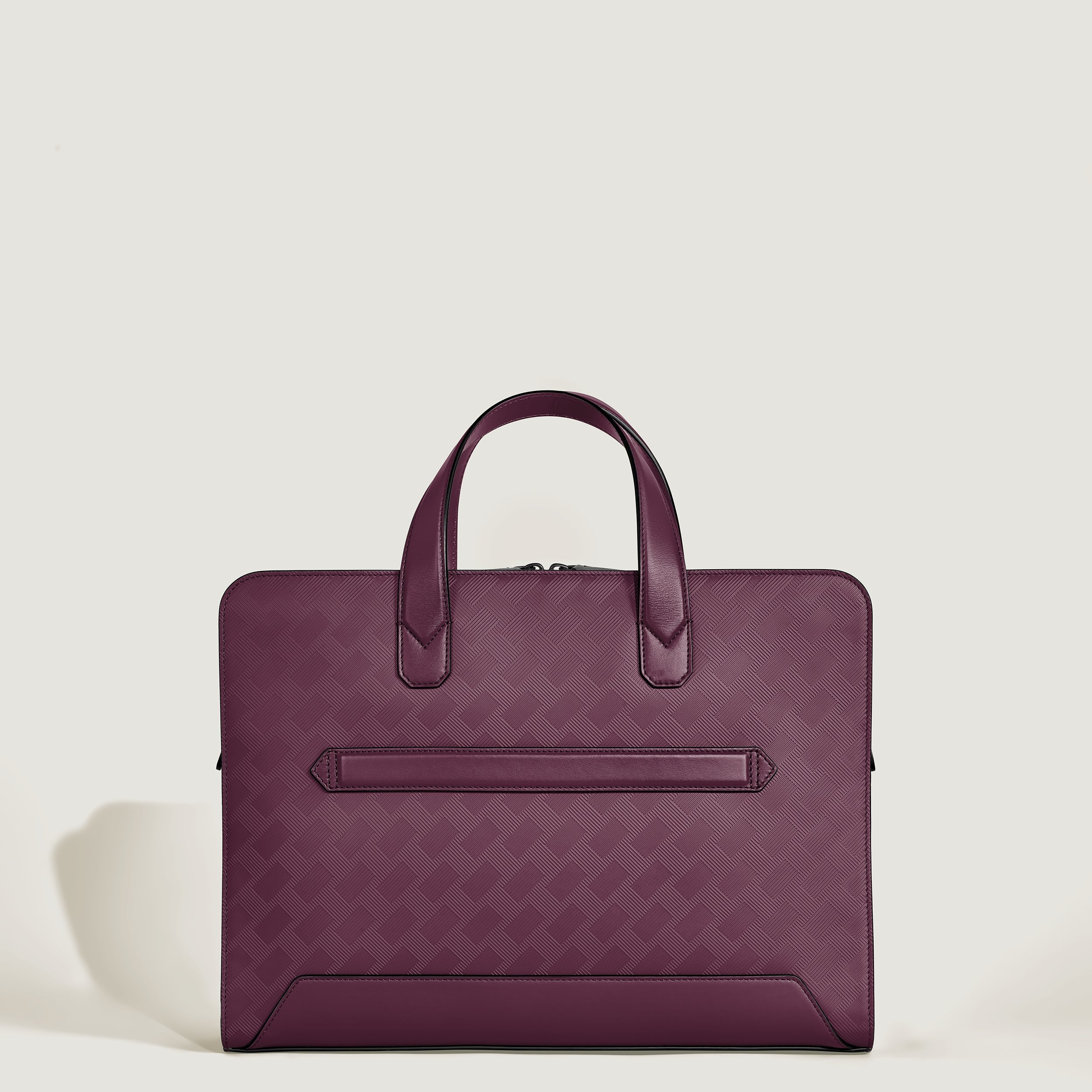 Extreme 3.0 thin document case 6