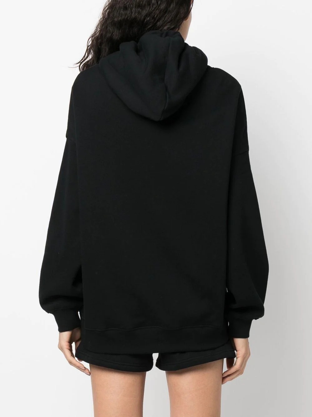 3 X 4 Oh G hoodie - 8