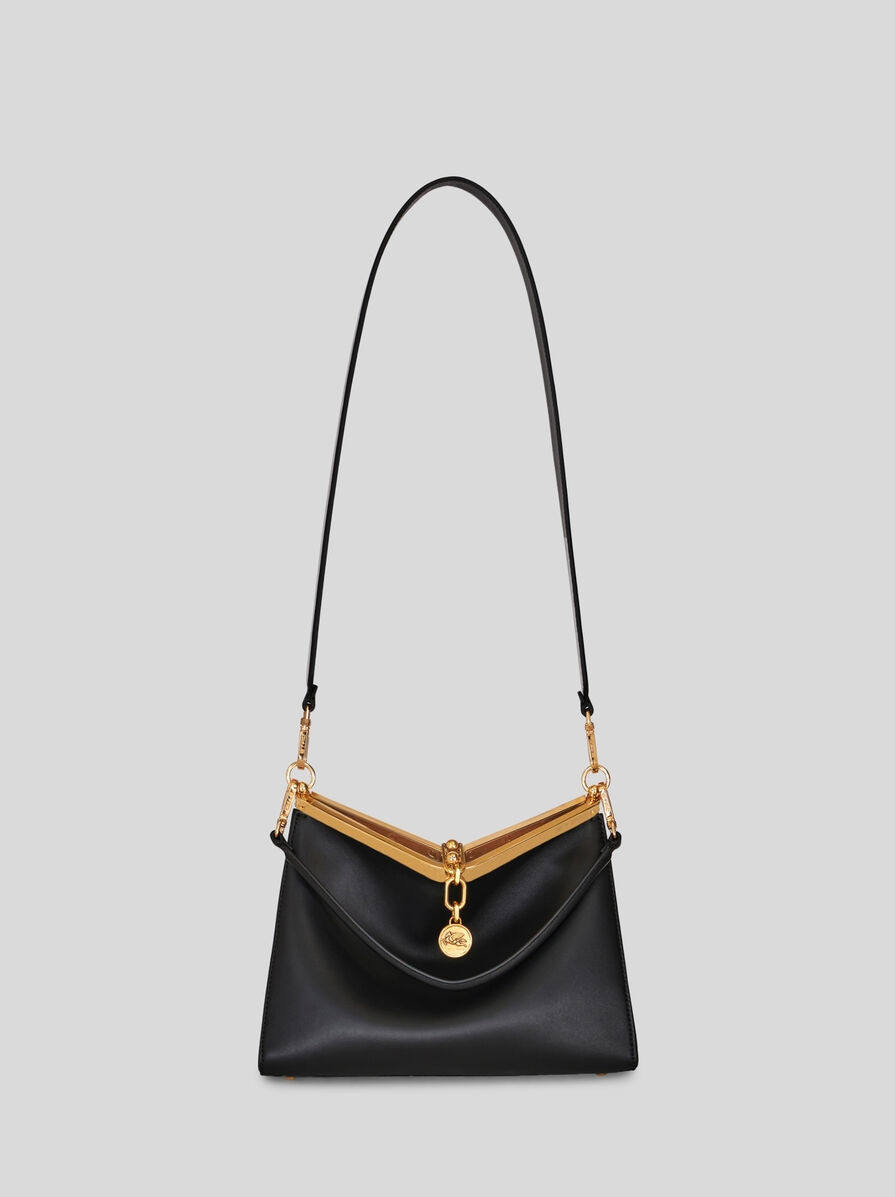 MEDIUM VELA BAG - 2