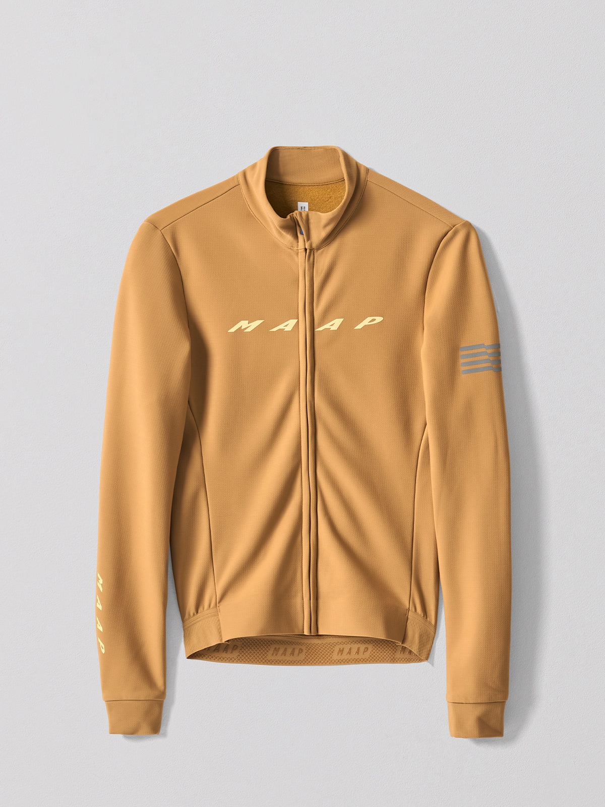 Evade Thermal LS Jersey 2.0 - 7