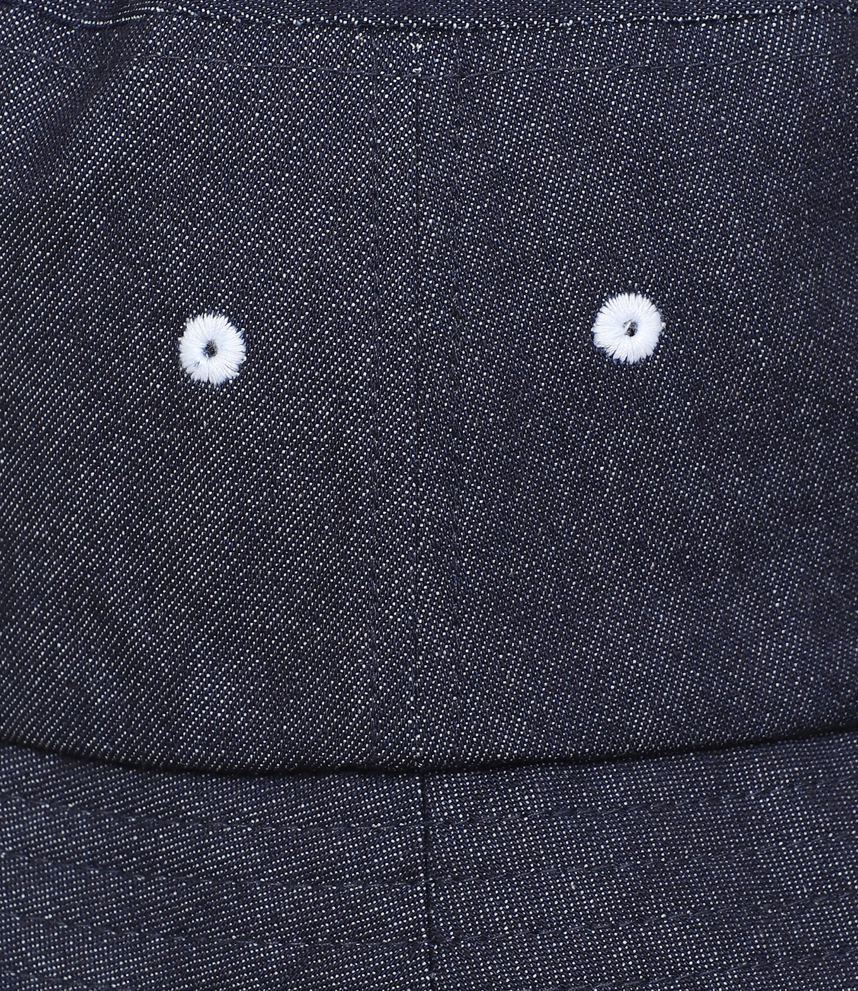 EWEN BUCKET HAT - 7