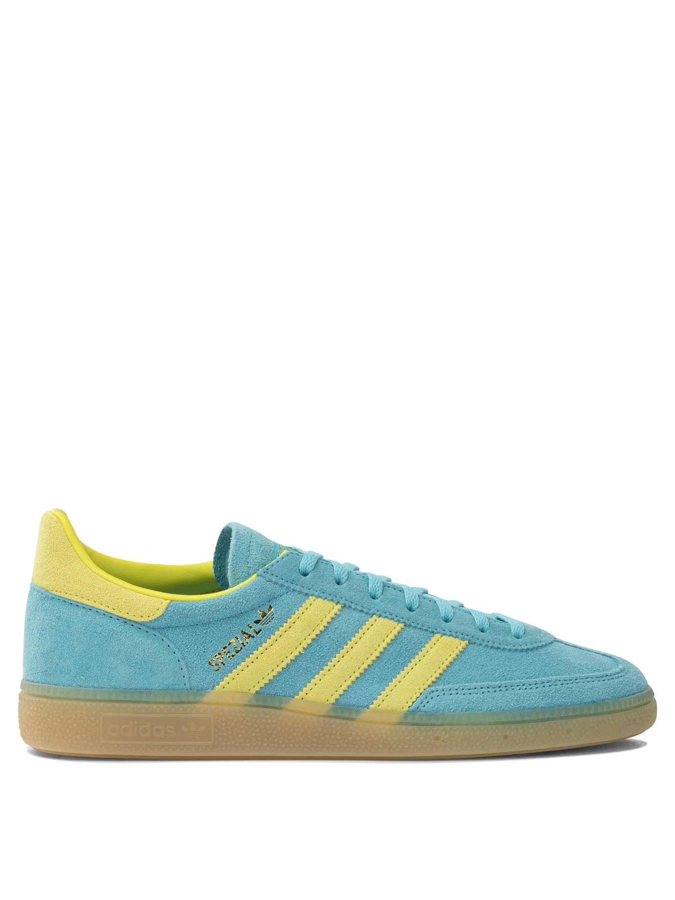 Adidas Originals "handball Spezial" Sneakers - 1