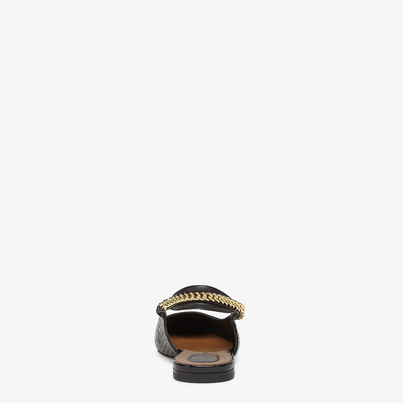 FENDI Colibrì Lite outlook