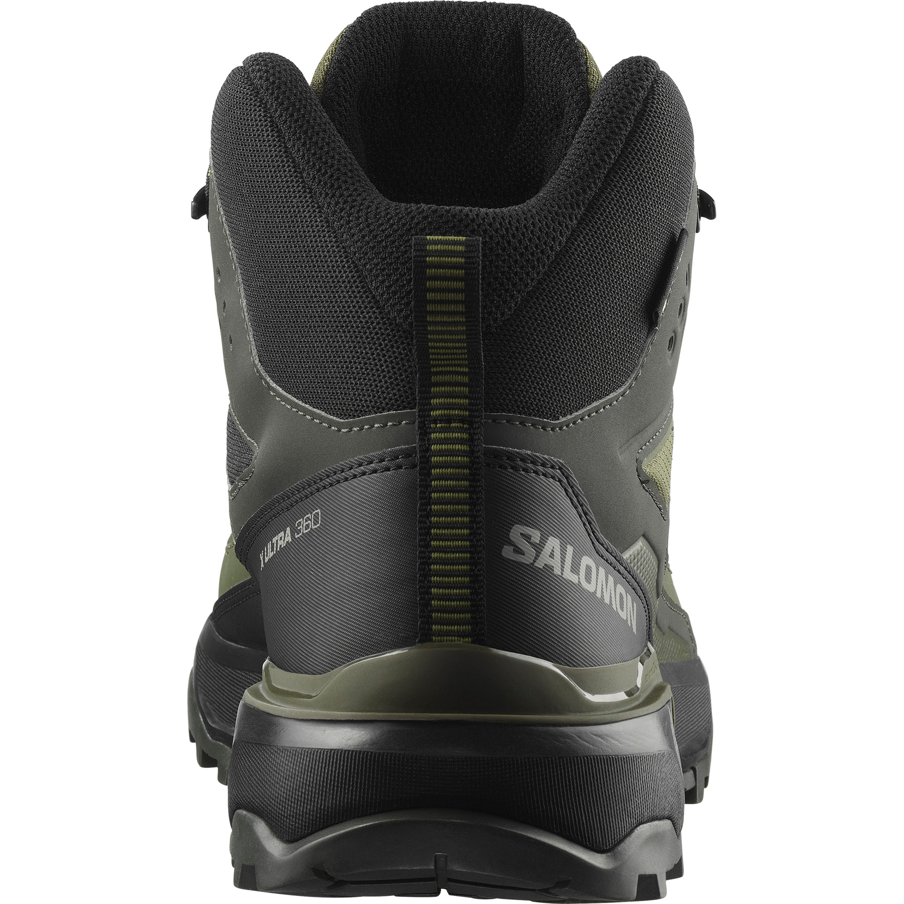 X ULTRA 360 MID GORE-TEX - 6