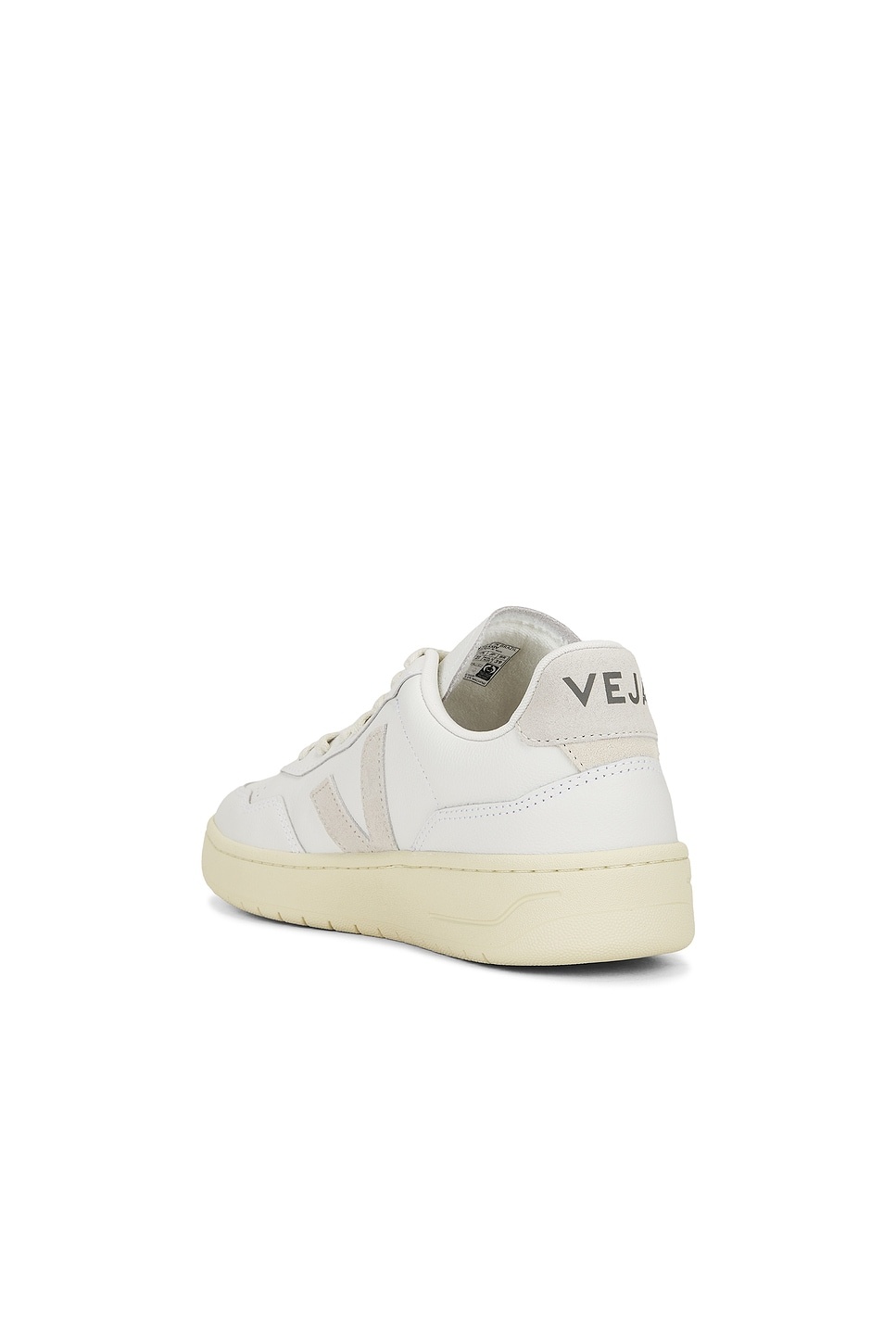 V-90 Sneakers - 3