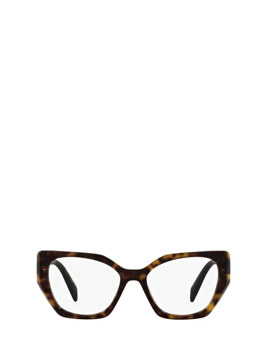 Prada Eyewear PRADA EYEWEAR EYEGLASSES - 1