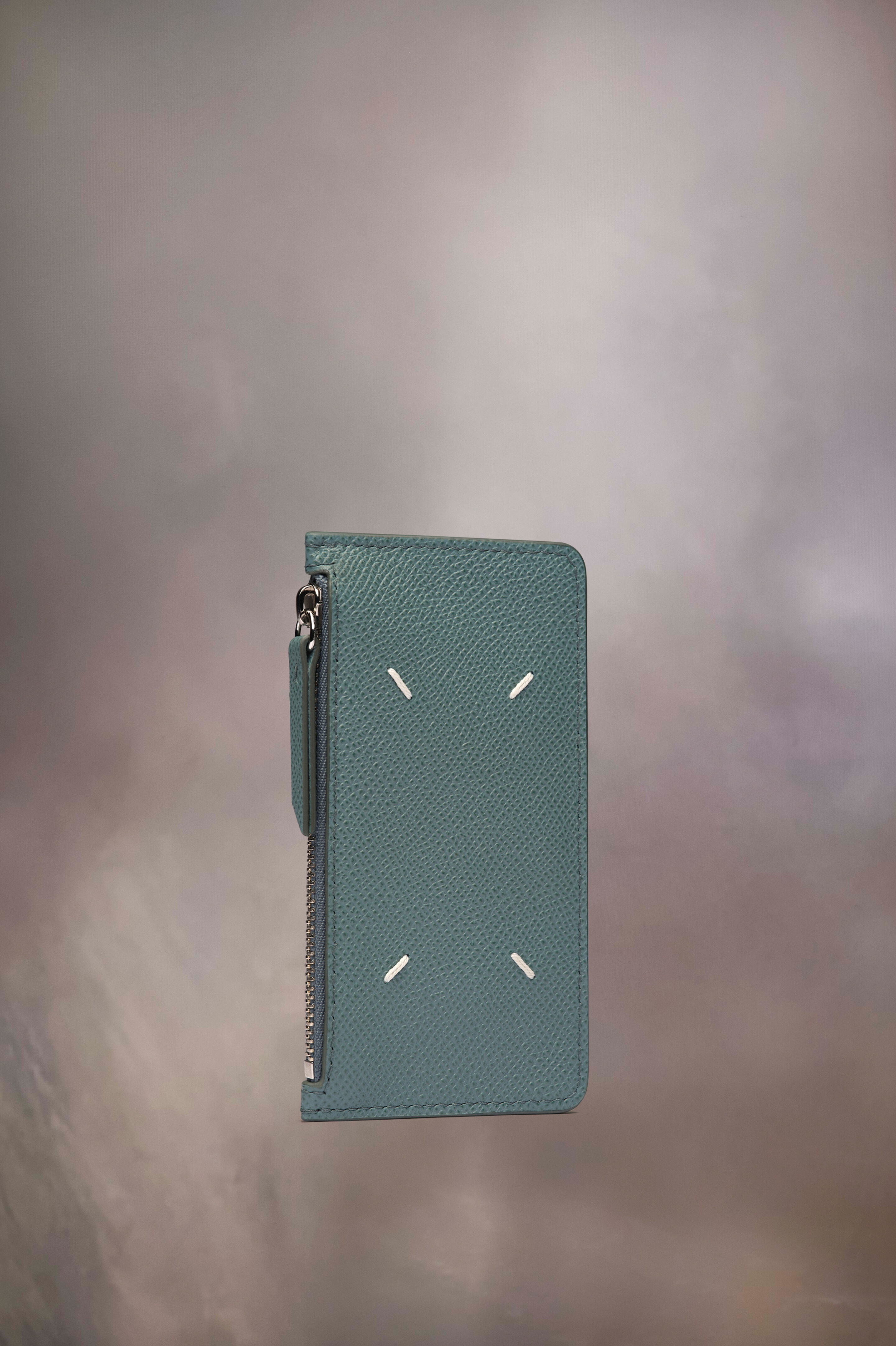 Recicla wallet - 2