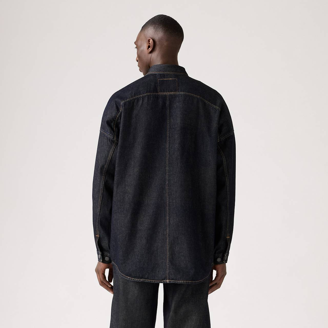 TWISTED SHACKET - 4